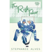 The Risk Taker