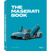 The Maserati Book