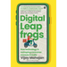 Digital Leapfrogs