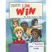 I Can Win: Setting the Pace to Win the Race