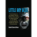 Little Boy Blue