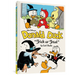 Walt Disney's Donald Duck Trick or Treat: The Complete Carl Barks Disney Library Vol. 13