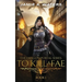 To Kill a Fae