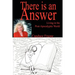There is an Answer: Living in the Post-Apocalyptic World