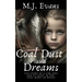Coal Dust and Dreams - The Story of a Girl and Her Pit Pony in the Coal Mines of Wales