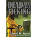 Dead But Still Ticking: A Buckeye Barrister Mystery