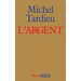 L'Argent