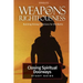 Closing Spiritual Doorways: Study Guide 4