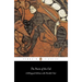 The Poem of the Cid: Dual Language Edition