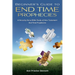 Beginner's Guide to End Time Prophecies: A Verse-by-Verse Bible Study of New Testament End Time Prophecies