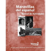 Maravillas del Espanol - Manual de Actividades