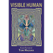 Visible Human