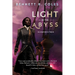 Light in the Abyss