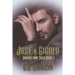 Just a Gigolo