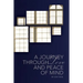 A Journey Through Love And Peace of Mind
