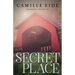 The Secret Place