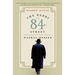 The Rabbi of 84th Street: The Extraordinary Life of Haskel Besser