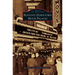 Boston's Downtown Movie Palaces