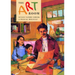 The Art Room: Drawing and Painting with Emily Carr