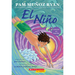 El Niño (Spanish Edition)