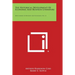 The Historical Development Of Economic And Business Literature: Kress Library Of Business And Economics, No. 12