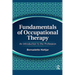 Fundamentals of Occupational Therapy: An Introduction to the Profession