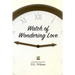 Watch of Wondering Love