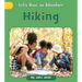 Hiking
