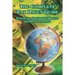 The Complete Tax Haven Guide: Financial Freedom Through Global Investing