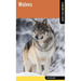 Wolves