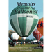 Memoirs of an Old Fat Balloonist