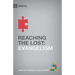 Reaching the Lost: Evangelism