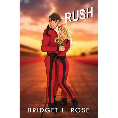 Rush: Part One & Two
