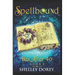 Spellbound: Women's Fantasy Fiction