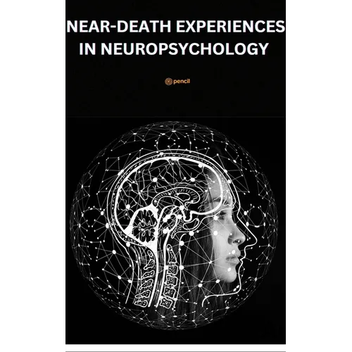 Near-Death Experiences