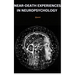 Near-Death Experiences
