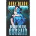 Deceiving The Corsair: A SciFi Alien Romance