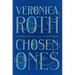 Chosen Ones: The New Novel from New York Times Best-Selling Author Veronica Roth