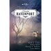 Haunted Havenport
