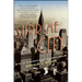 Supreme City: How Jazz Age Manhattan Gave Birth to Modern America