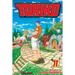 Toriko, Vol. 11