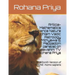Article- Mathematics Science Nature Buddhism Vedic Astrology Mithyawa & Pappadom panelist on Rupavahini TV by Rohana Priya: 972 nd Billionth VersIon o