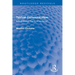 Textual Communication: A Print-Based Theory of the Novel