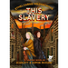 This Slavery