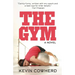 The Gym
