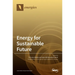 Energy for Sustainable Future