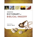 Zondervan Dictionary of Biblical Imagery