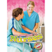 Nurses