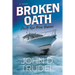 Broken Oath: A Raven Thriller