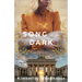 Song in the Dark: A Novel of World War II